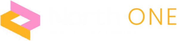 North ONE — Quality, Trust, Service