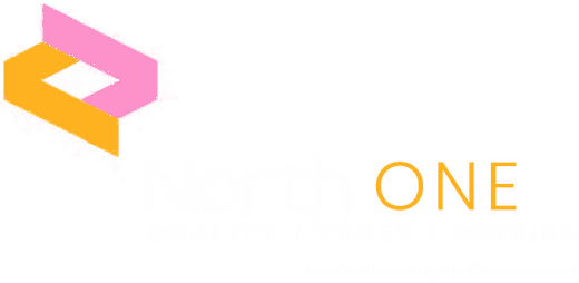 North ONE by Ashtavinayak Developers