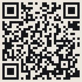 MahaRERA QR code for North ONE, registration number PM1270002600964